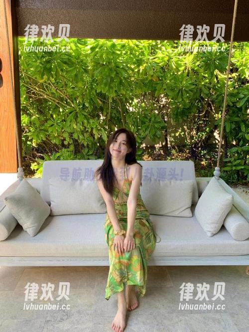 走错地方了？没事，黑料社区导航助你找到八卦源头！