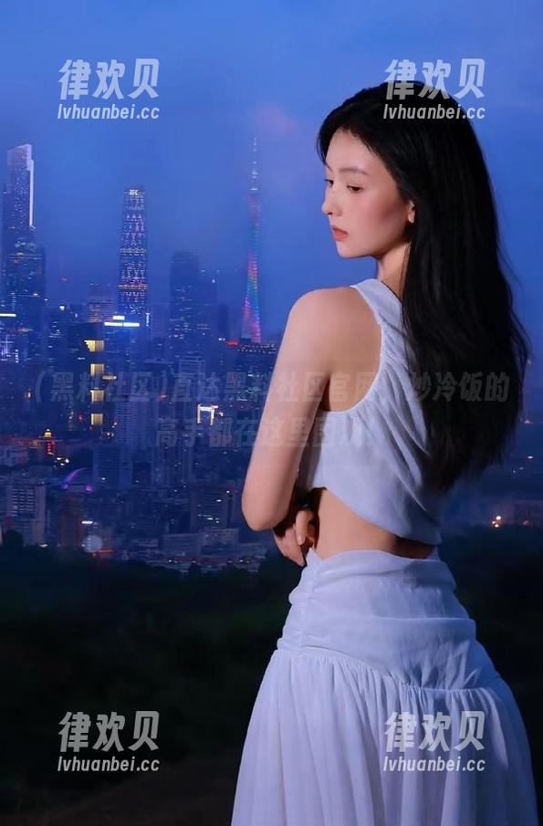 直达黑料社区官网，炒冷饭的高手都在这里围观！