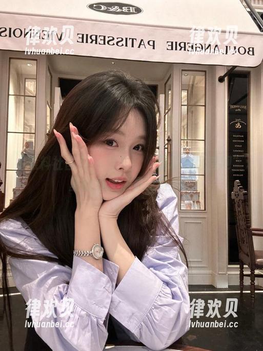 ios专享！“黑料社区官网”里的瓜果你是吃得到的