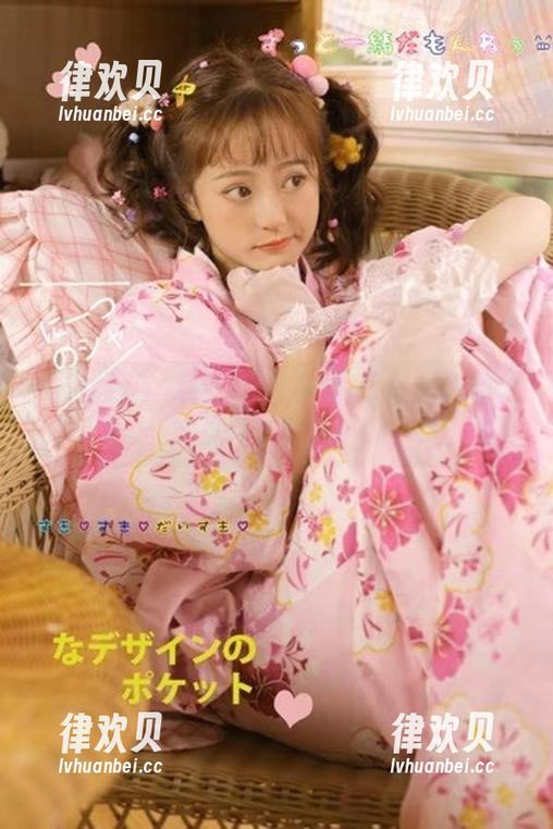 观看手里的西瓜，我在黑料社区找到了灵魂伴侣