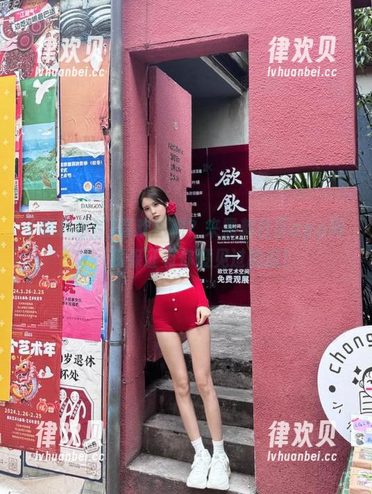 喜欢黑料？来黑料社区app网址，我保证有你没见过的瓜！