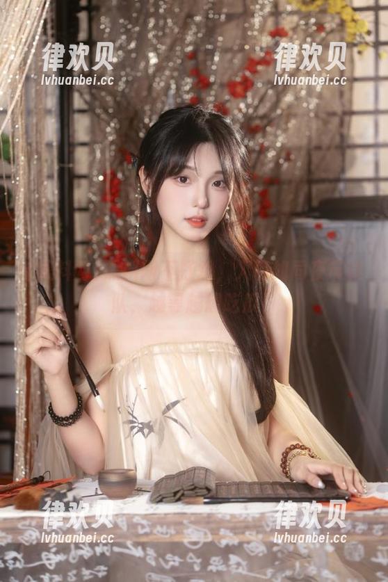 黑料网不打烊，入口如同夜市排队，越等越想吃瓜！
