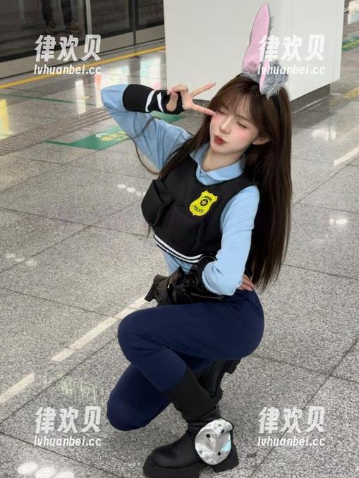 最新911黑料网，瓜海茫茫，有本事你也来捞一手！