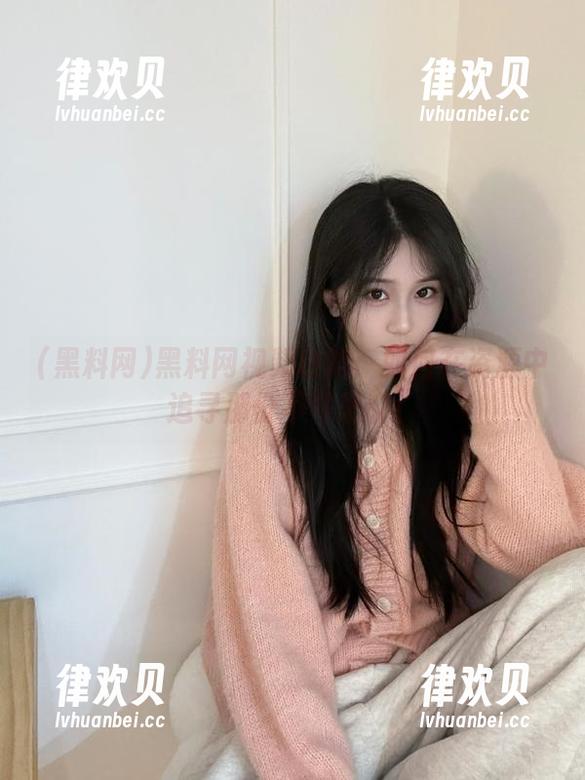 黑料网视频攻略：如何在资源中追寻那份不可思议！