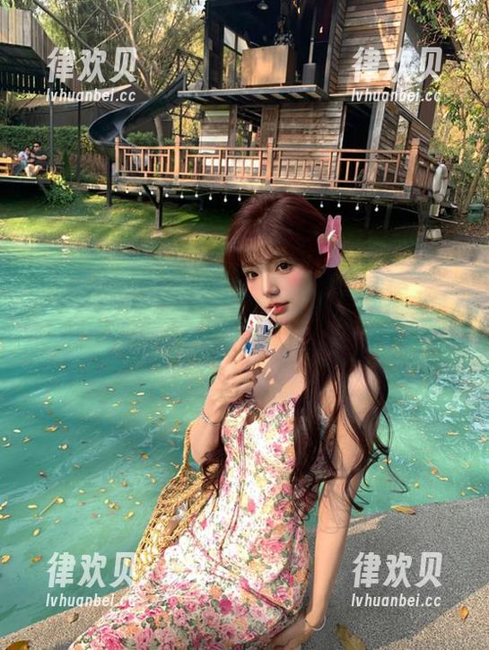 观看黑料网地址发布的时候，脑内八卦的旋律仿佛又在催眠...