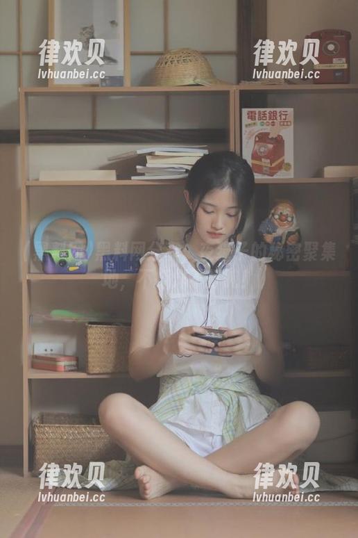 黑料网分享：夜猫子的秘密聚集地，不打烊不打盹！