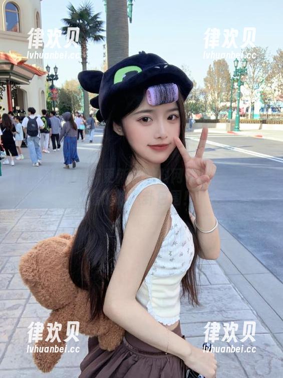 最新更新！黑料网带来永久无法摆脱的八卦包围！