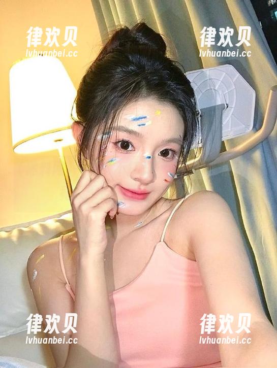 黑料网 一条“不打烊”的线路,黑料网竟天天反复翻新瓜,心累!