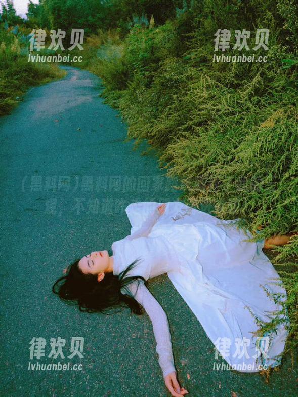 黑料网的回家路线刷新了我的三观，不知道咋走的朋友请进来啊！