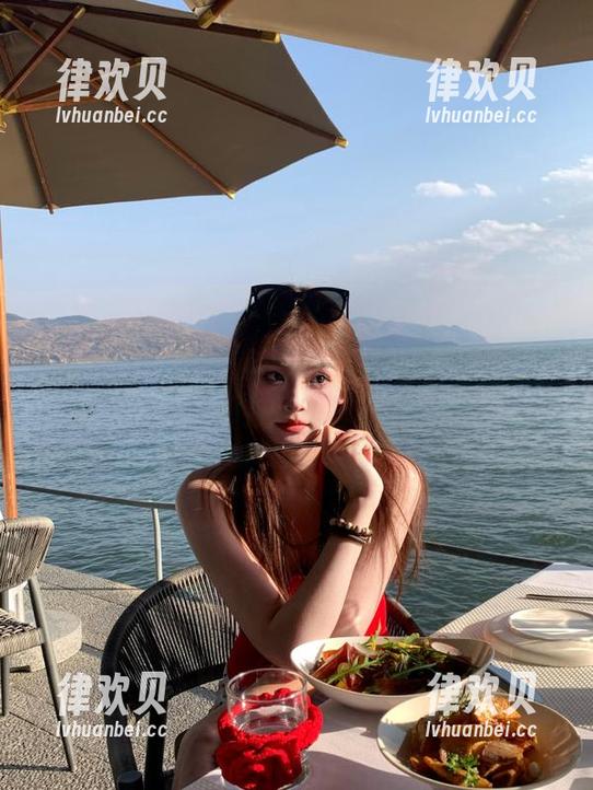 永不迷路指南：看“黑料网51”，每天都有新花样等着你。