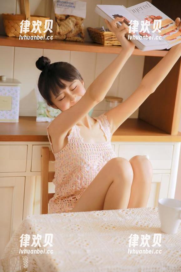 首页：在黑料网51的主页上，一行字道出我此生最大的追求——什么瓜都能来！