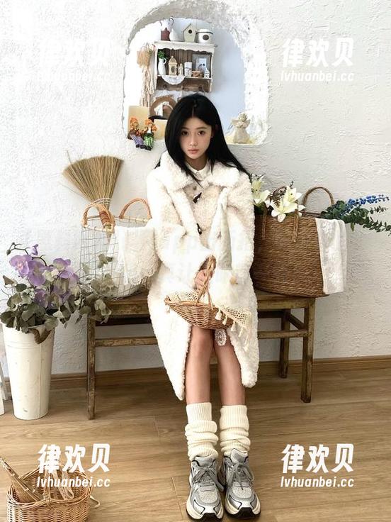 黑料网app出新招，吃瓜体验全面升级，真让人眼前一亮！