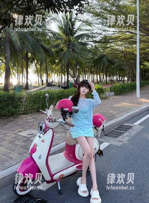 瓜田李下的夜晚，来一波“黑料网”app不打烊的精彩！