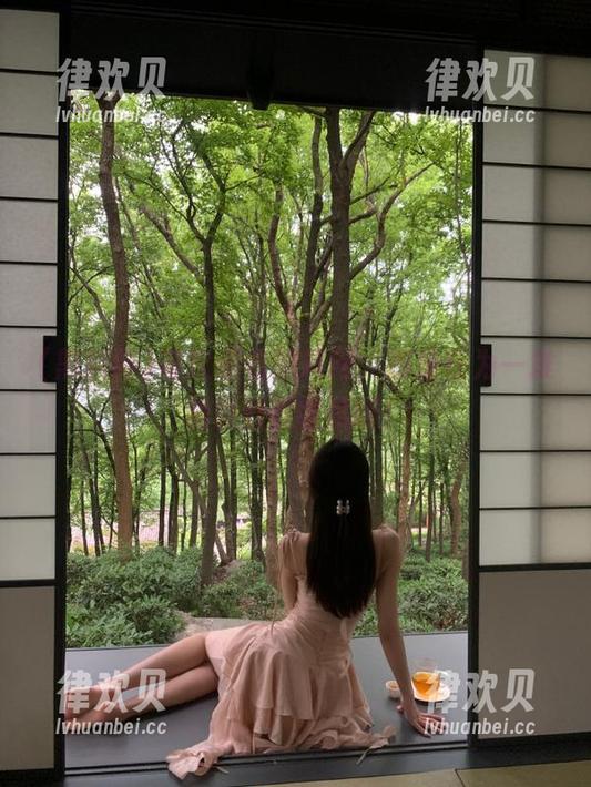 每次看看黑料网，都是在为一堆视频默默收藏啊！