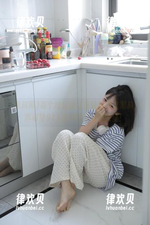 黑料网 有个地址能让我轻松爆出黑料,真希望911黑料网别让我失望!