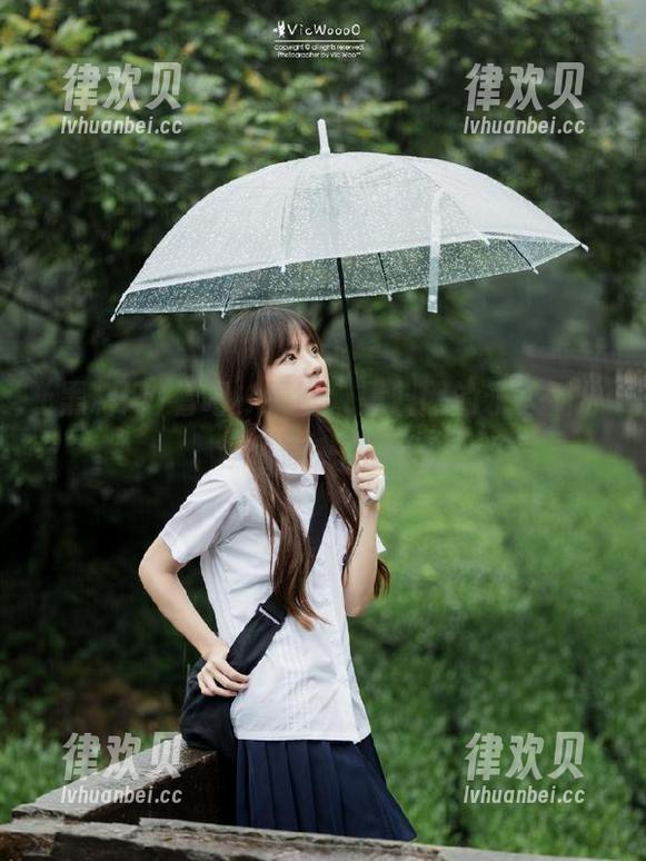 黑料网 看吧,看吧,黑料网的永久播放等着你来剧透!