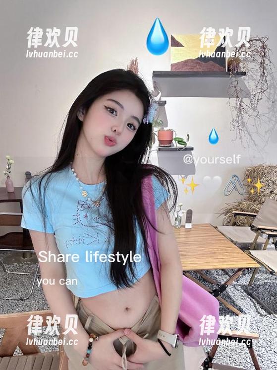 黑料网给我推荐的这条线路，真的是太“香”了，瓜吃得我直咂嘴。