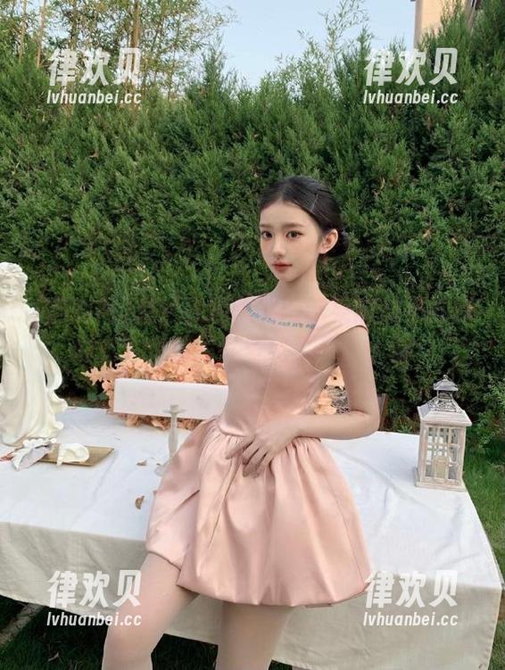 居然发现黑料网苹果版的不打烊模式，昨晚我又多熬了几个小时！