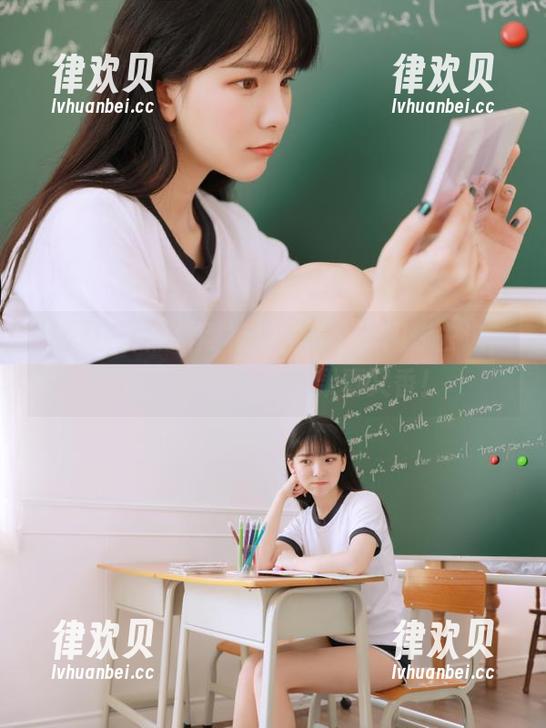 黑料网视频爆料，不用你去追，听我慢慢道来这瓜果真又香！