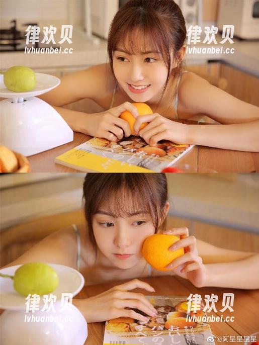 黑料网官网：在线更新，瓜吃到停不下来啊！
