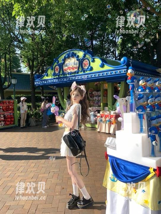 吃瓜无罪，黑料网的神秘资源令我魂牵梦绕