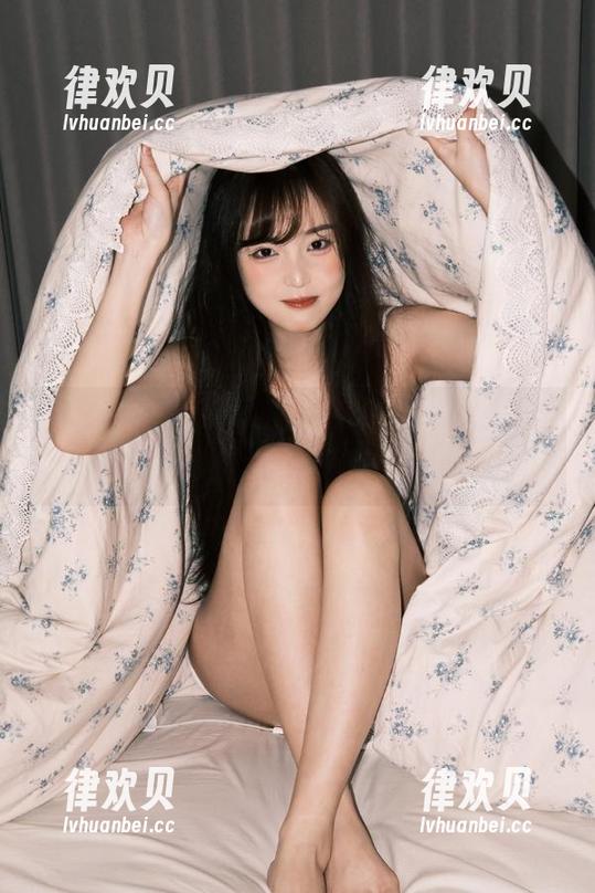 吃瓜的朋友们，来咯！传送门开启，黑料网里暗藏的秘密一一揭晓！