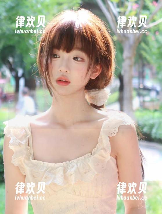 有点好奇911黑料网发布的“职场生存指南”，说不定能让我学会几招解压。