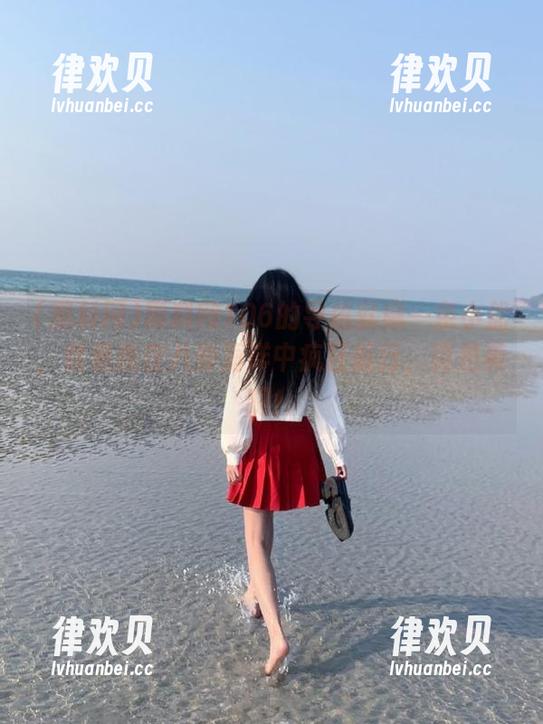 黑料网106的导航就像一条小船，载着我在八卦海洋中疯狂航行，真是爽啊！