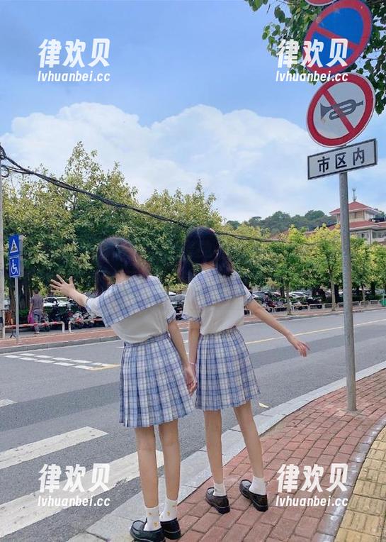 愿望清单：能不能让“黑料网曝门”官网的内容少点槽点，多点干货