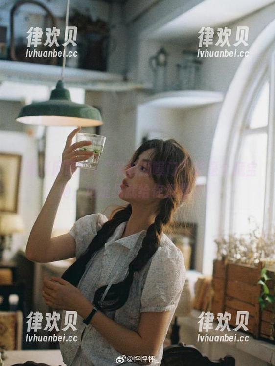 “黑料网曝门”真是个藏宝地，地址我就给你透露了！