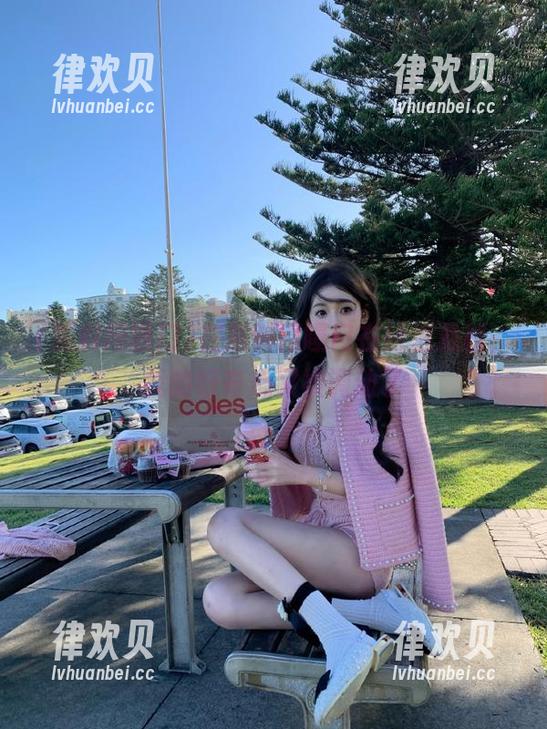 在黑料网曝门在线追悬疑，我的好奇心又被调动了