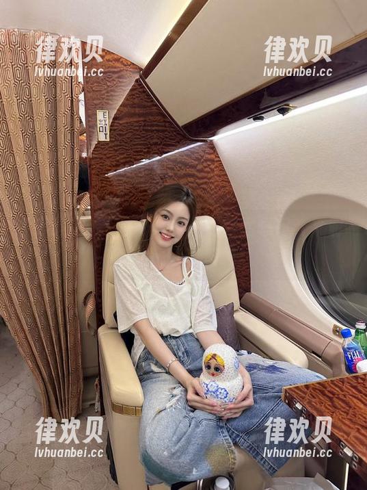 网站里的黑料网曝门，平时隐藏得可真深啊！