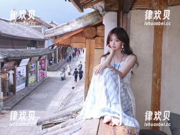 欢迎来到黑料网曝门首页，没点坏事你都不好意思点开！