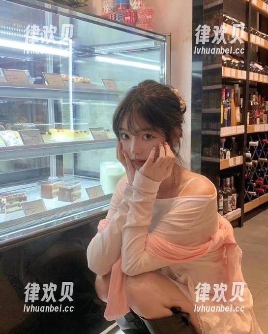 黑料网站 蘑菇导航:黑料网站里的一场色彩纷呈的冒险