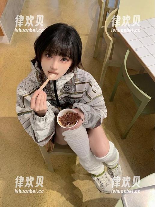 黑料网站 为啥“黑料网站51”app总能让我一边翻看一边翻白眼?