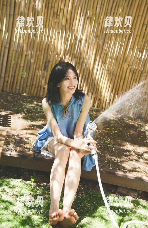 黑料网页版51：我开始怀疑我是不是那个“好奇宝宝”了…
