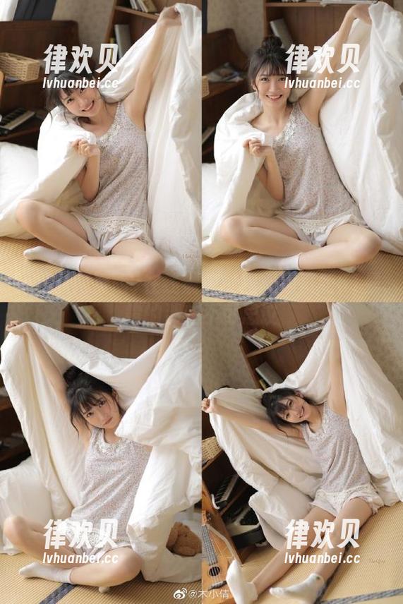 在线震惊：黑料网页版51暴露的那些不可思议