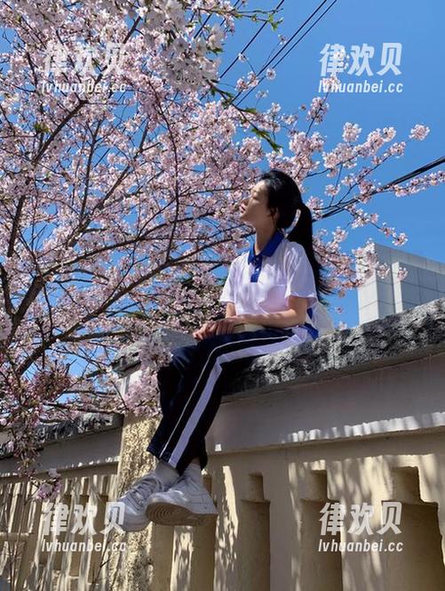 别再犹豫了，黑料视频网的这些精彩，你得都收藏下来！