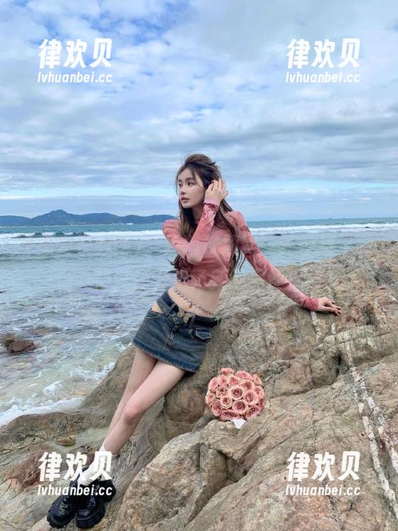 “黑料视频网”的链接，随便一戳就像开启了新世界的大门！