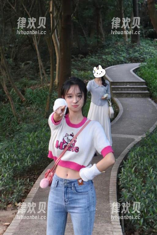 黑料视频网 期待中的黑料视频网更新,每次都有种“新欢旧爱的”复杂情绪。
