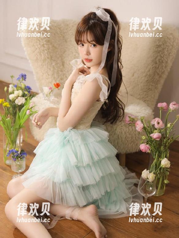 黑料视频网app，一不小心就看到了和你息息相关的瓜
