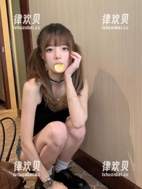 点开“黑料视频网”网址的那一刻，我的心情可以用三个字形容——这太疯狂了！