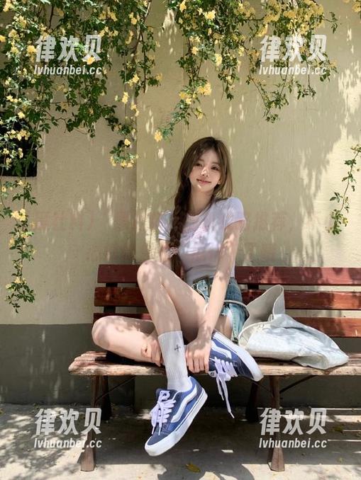 “黑社料”随机线路推荐，不小心踩到你的“瓜忧”了哦