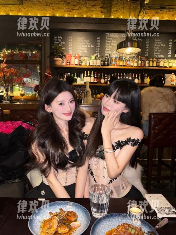 黑社料导航，开启“瞎忙”的新技能，把你从无聊的现实“拯救”出来！