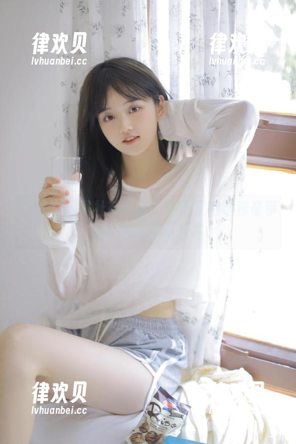 黑社料直达：今天又有啥稀奇事儿？让我来咂摸咯