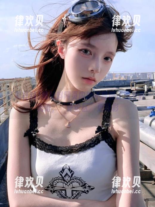 黑社料网页内的不靠谱评测然我无语，“评论区”更精彩