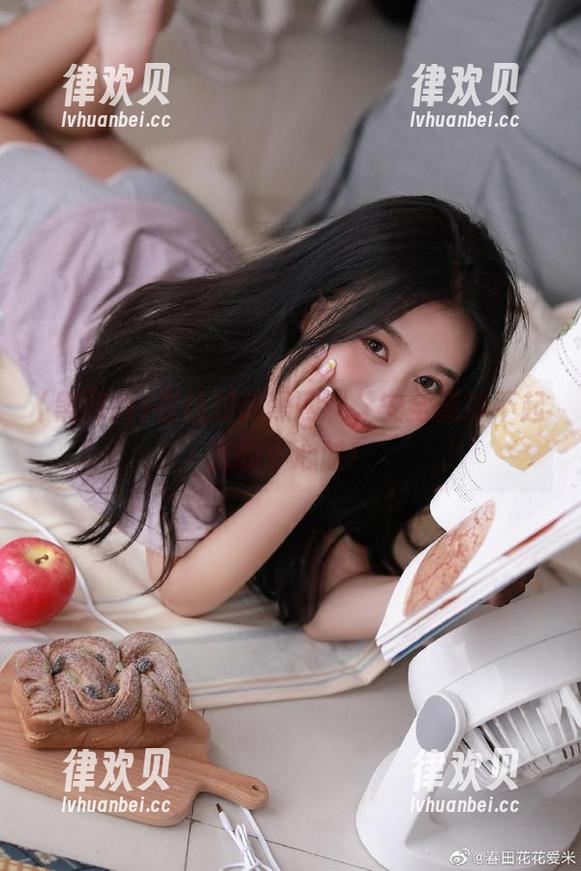 黑网料 在线对话黑网料,安全感撑不起来的小心脏!