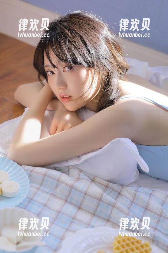 每次用黑网料的ios，脑子里开启无限闪光灯，别让我太卷啊！